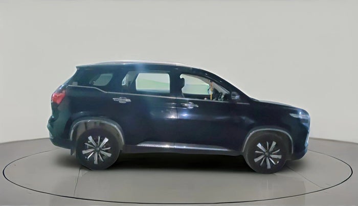 2020 MG HECTOR SHARP 2.0 DIESEL, Diesel, Manual, 1,30,491 km, exterior