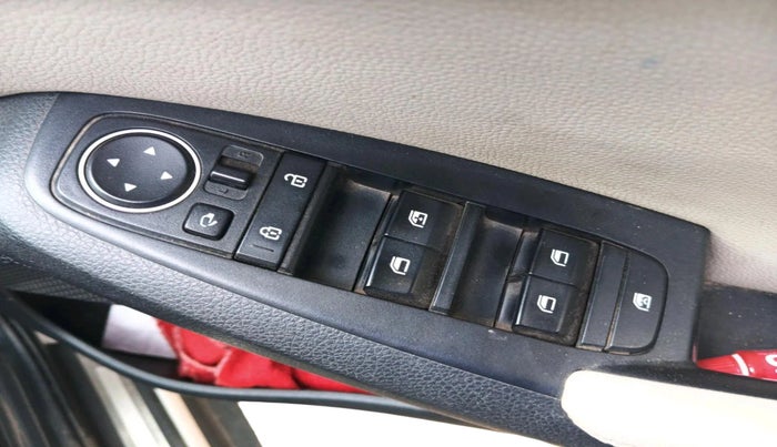 2020 KIA SELTOS HTX 1.5 PETROL, Petrol, Manual, 59,178 km, interior