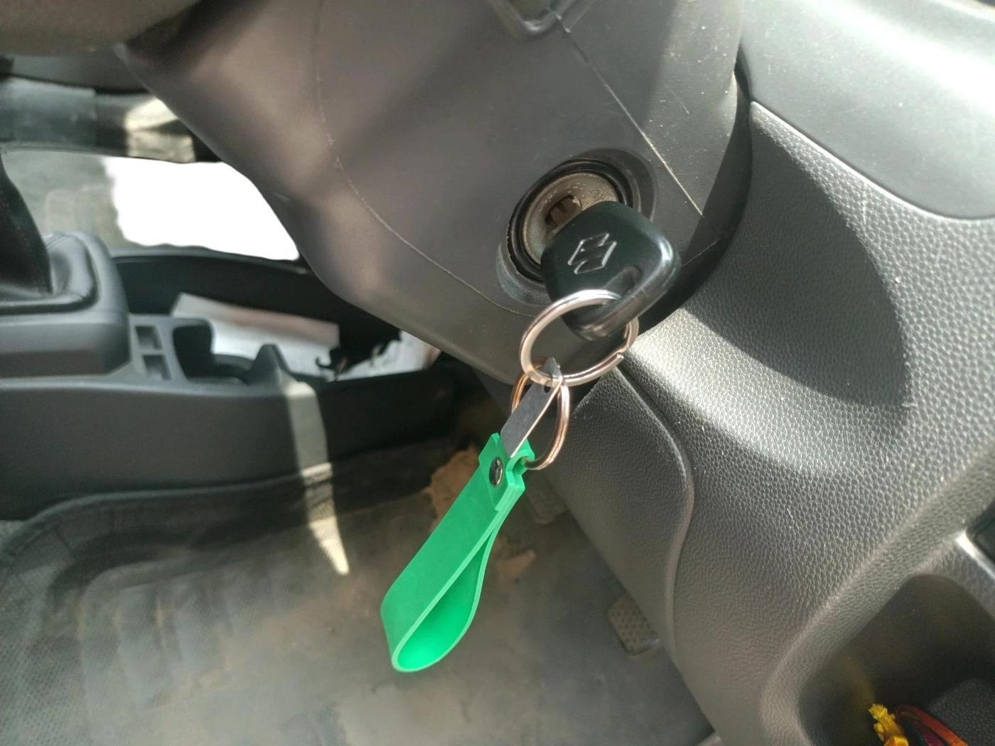 2018 Maruti Alto 800 LXI, Petrol, Manual, 23,240 km, interior