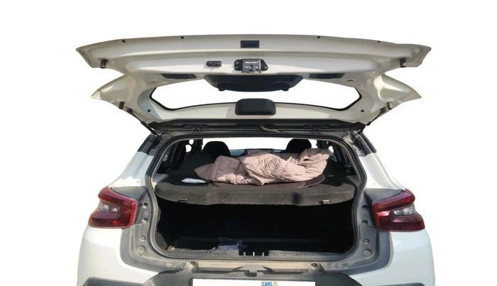 2023 CITROEN C3 FEEL 1.2, Petrol, Manual, 39,684 km, exterior