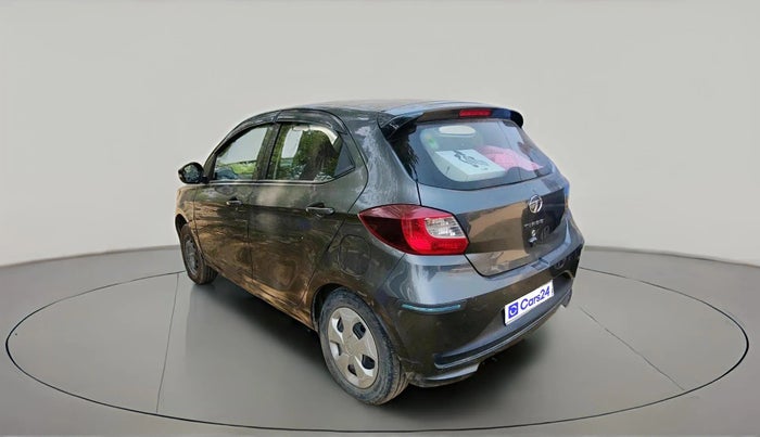 2023 Tata Tiago XT (O) PETROL, Petrol, Manual, 58,996 km, exterior