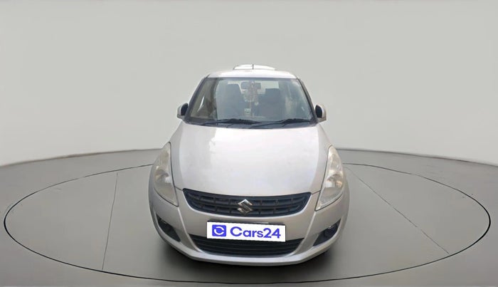 2013 Maruti Swift Dzire VXI, CNG, Manual, 2,18,090 km, exterior