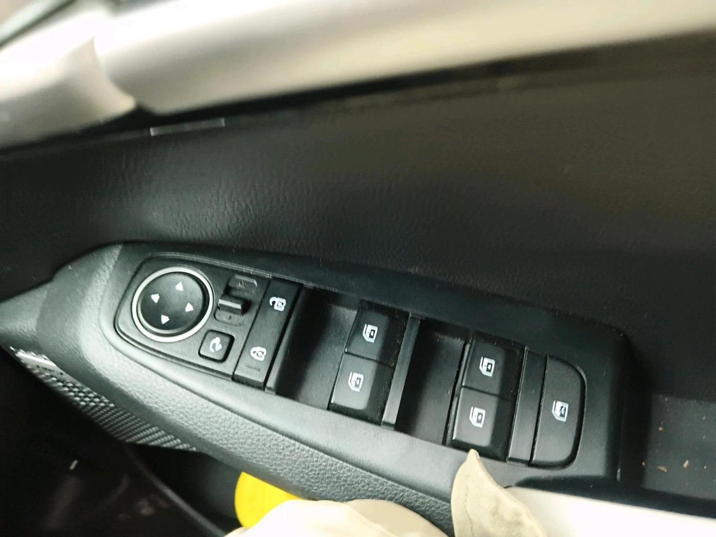 2023 KIA SELTOS  GTX PLUS 1.5 DIESEL AT, Diesel, Automatic, 23,766 km, interior