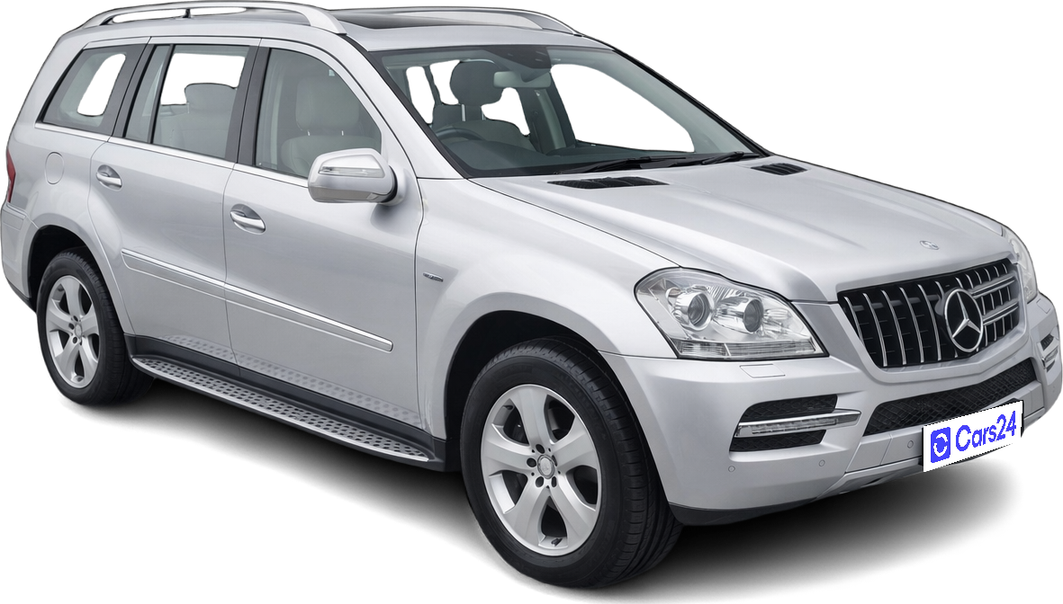 2011 Mercedes Benz E Class - Sedan - Diesel - Automatic - ₹11.65 lakh