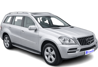 2011 Mercedes Benz E Class - Sedan - Diesel - Automatic - ₹11.65 lakh