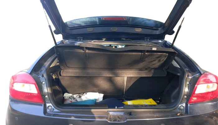 2021 Toyota Glanza G, Petrol, Manual, 39,194 km, exterior