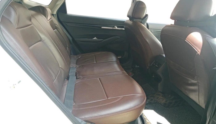 2021 KIA SELTOS HTK 1.5 DIESEL, Diesel, Manual, 59,154 km, interior