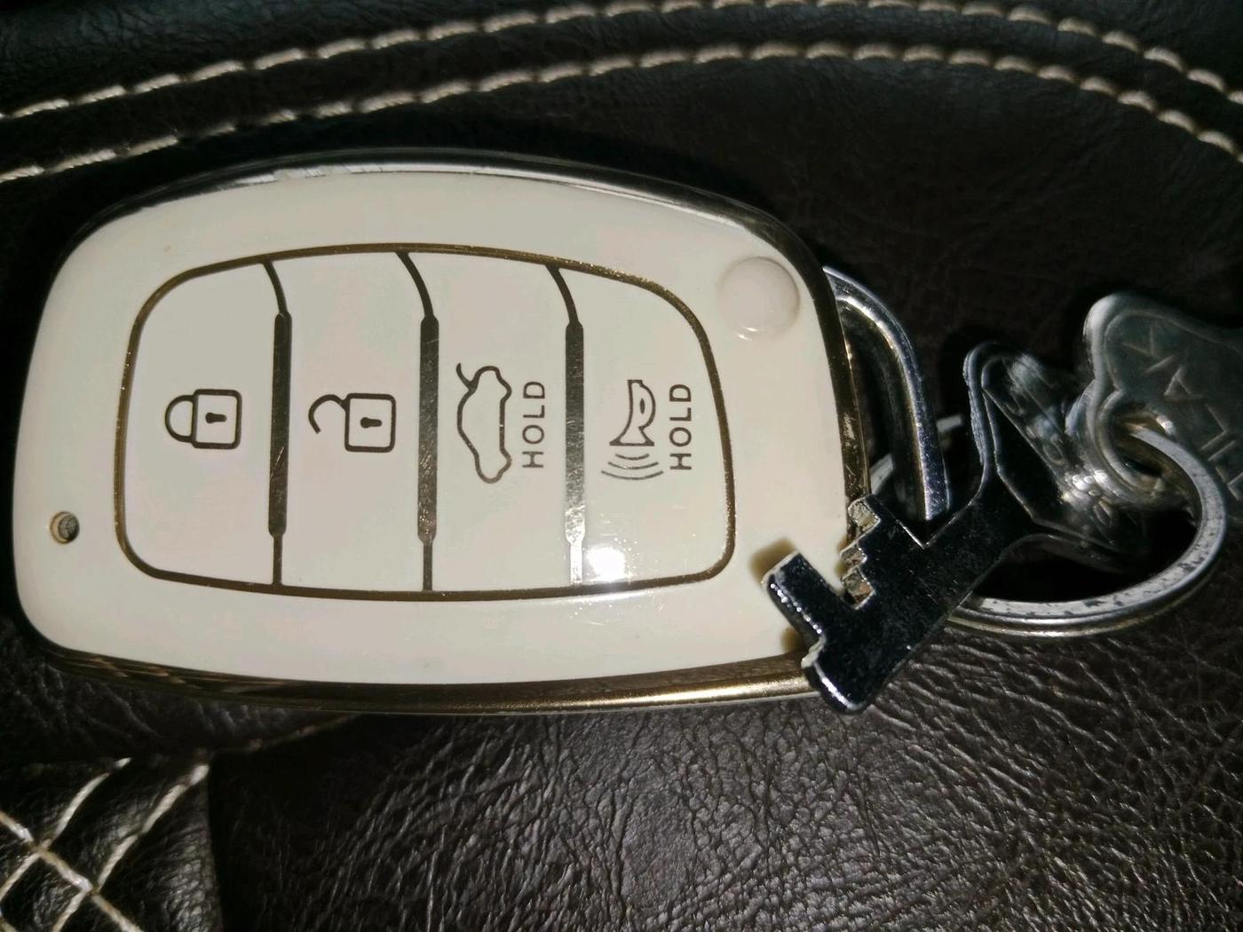 2021 Hyundai NEW I20 ASTA 1.2 AT, Petrol, Automatic, 76,826 km, interior