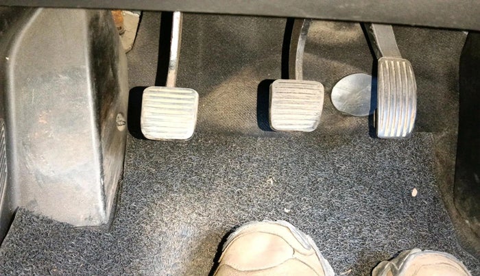 2017 Fiat Punto EVO EMOTION 1.3 MULTIJET 90 HP, Diesel, Manual, 73,379 km, interior