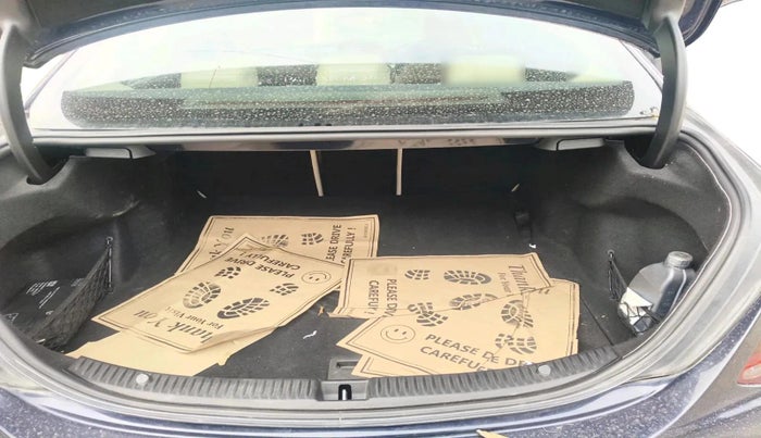 2019 Mercedes Benz C Class 220d PROGRESSIVE, Diesel, Automatic, 10,687 km, exterior