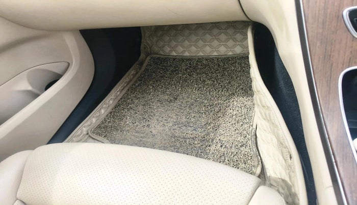 2019 Mercedes Benz C Class 220d PROGRESSIVE, Diesel, Automatic, 10,687 km, interior