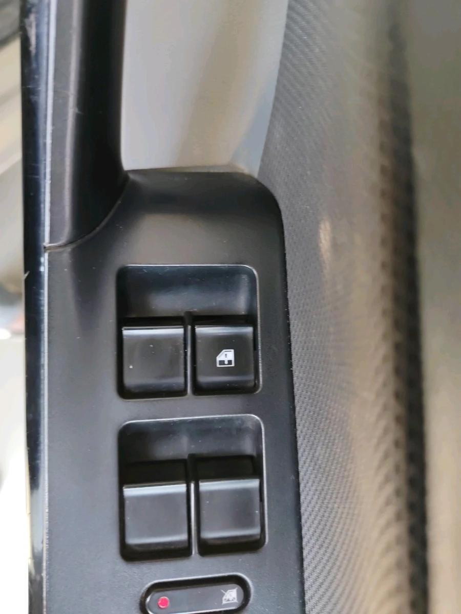 2019 Tata TIGOR XZA PETROL, Petrol, Automatic, 75,126 km, interior