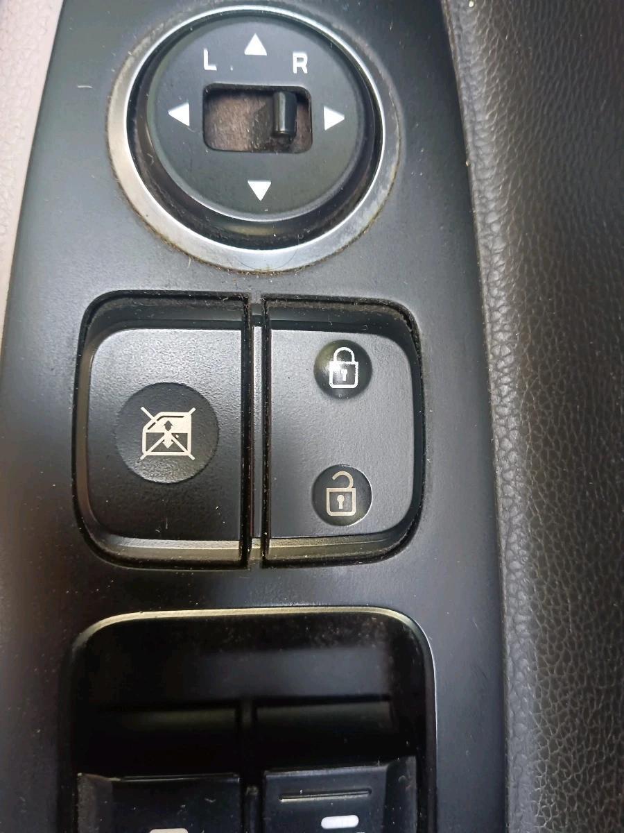 2014 Hyundai Xcent S (O) 1.2, Petrol, Manual, 86,333 km, interior