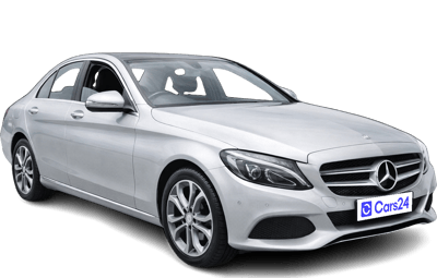 2015 Mercedes Benz E Class - Sedan - Diesel - Automatic - ₹7.00 lakh