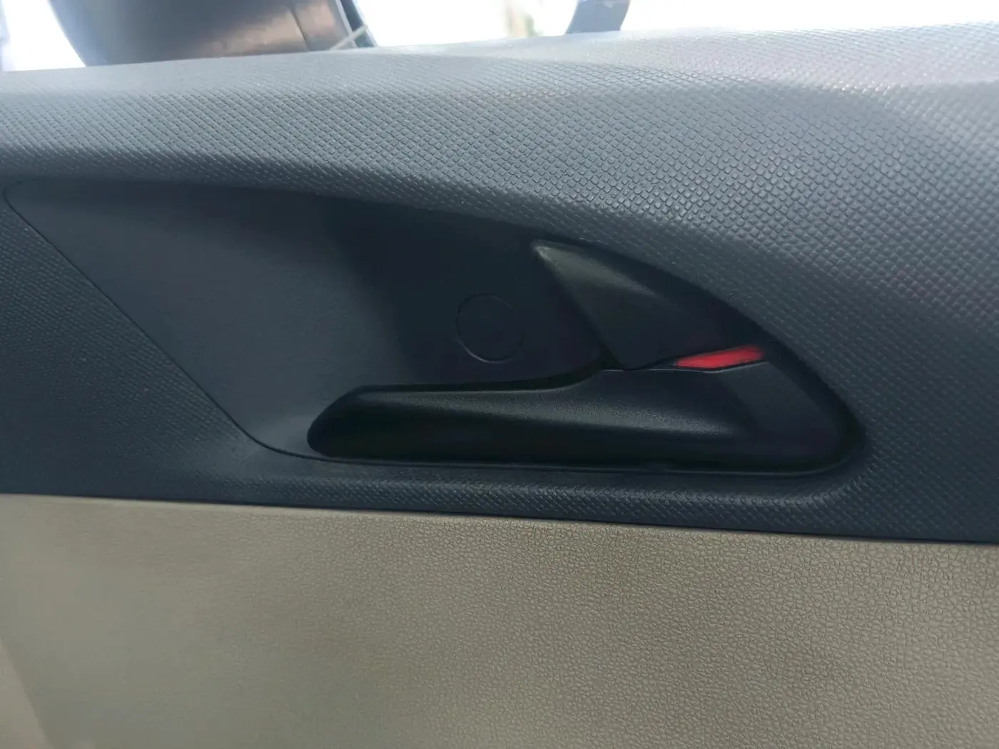 2019 Mahindra MARAZZO M2 7STR, Diesel, Manual, 1,31,904 km, interior