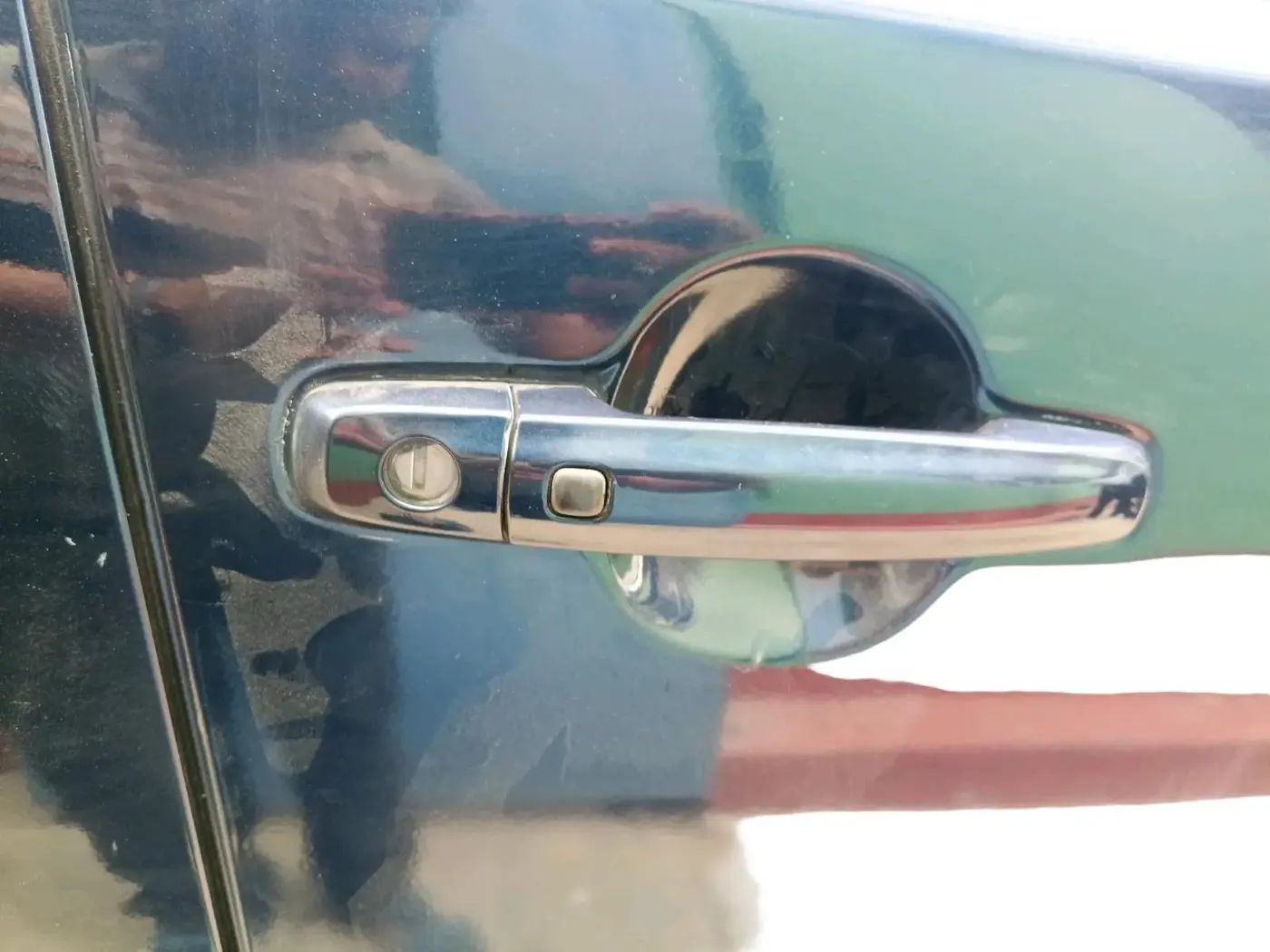 2023 Maruti Grand Vitara ALPHA SMART HYBRID, Petrol, Manual, 21,000 km, interior