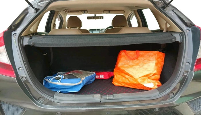 2018 Honda Jazz 1.2L I-VTEC VX, Petrol, Manual, 4,725 km, exterior