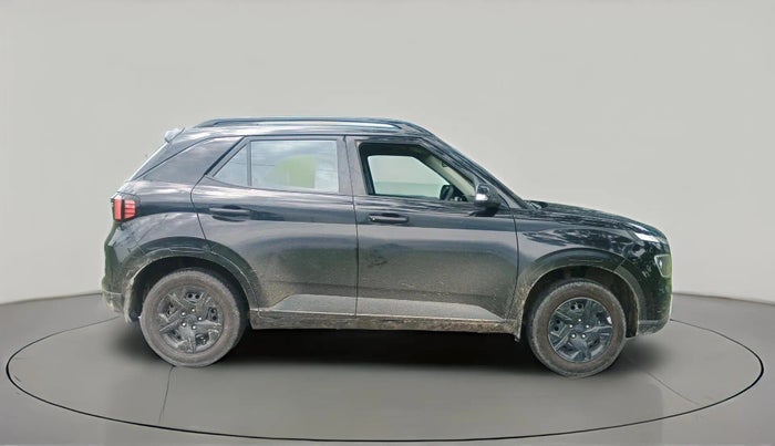 2022 Hyundai VENUE S(O) 1.2, Petrol, Manual, 49,242 km, exterior