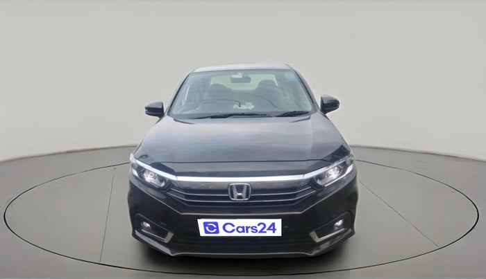 2024 Honda Amaze 1.2L I-VTEC VX, Petrol, Manual, 7,621 km, exterior