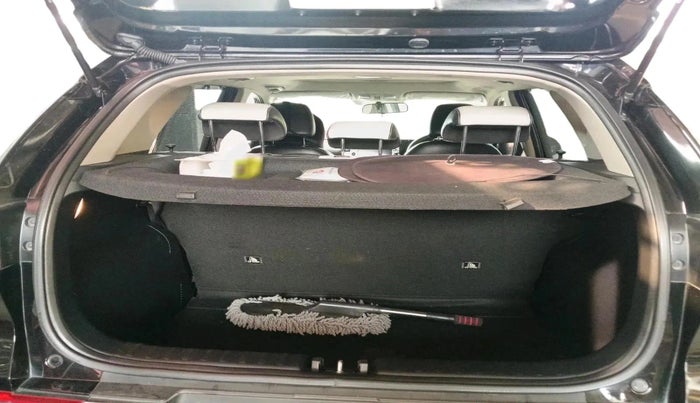 2023 KIA SONET HTX 1.0 IMT, Petrol, Manual, 13,155 km, exterior