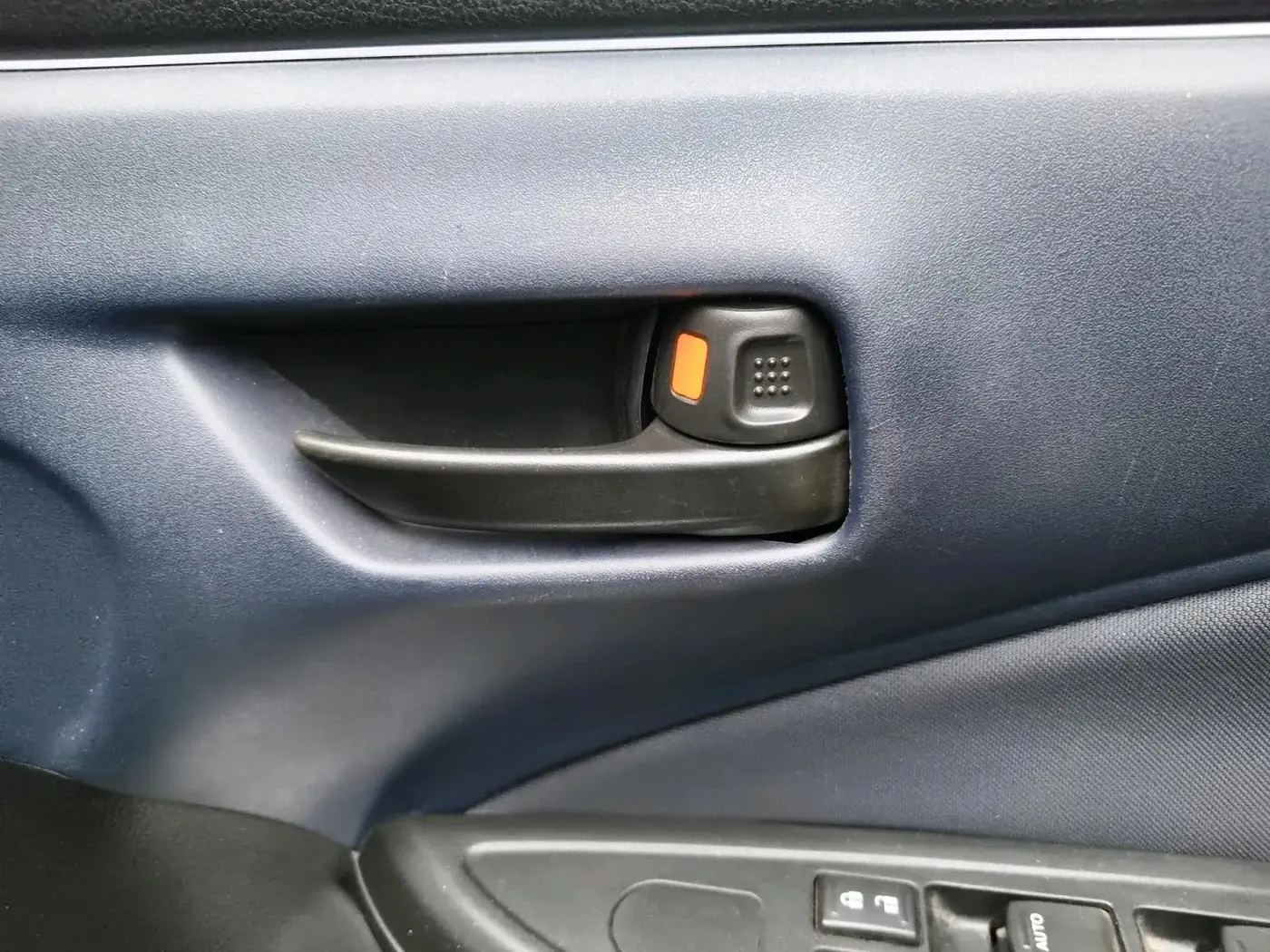 2024 Maruti Baleno SIGMA PETROL 1.2, Petrol, Manual, 26,131 km, interior