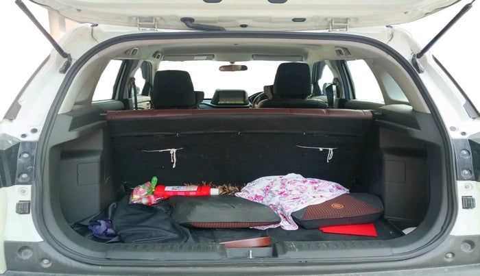 2024 Maruti BREZZA LXI, Petrol, Manual, 7,729 km, exterior