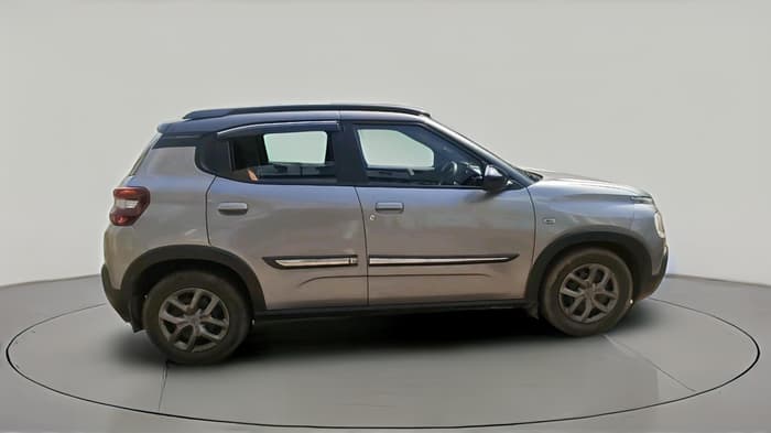 2023 CITROEN C3 FEEL 1.2, Petrol, Manual, 39,238 km, exterior