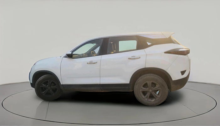 2020 Tata Harrier XT 2.0L KRYOTEC, Diesel, Manual, 74,633 km, exterior