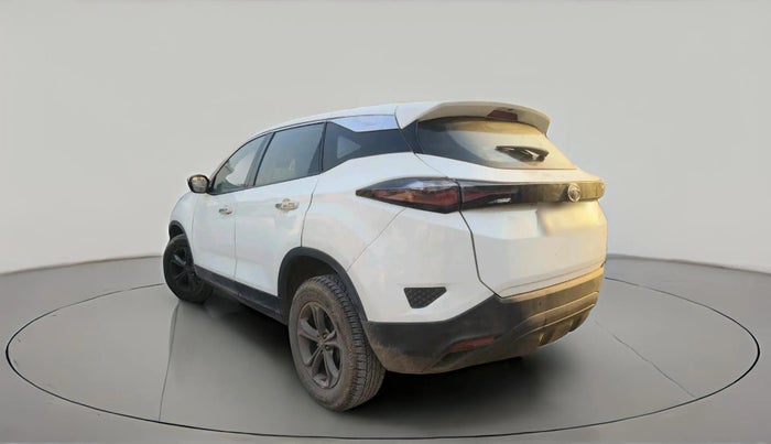 2020 Tata Harrier XT 2.0L KRYOTEC, Diesel, Manual, 74,633 km, exterior