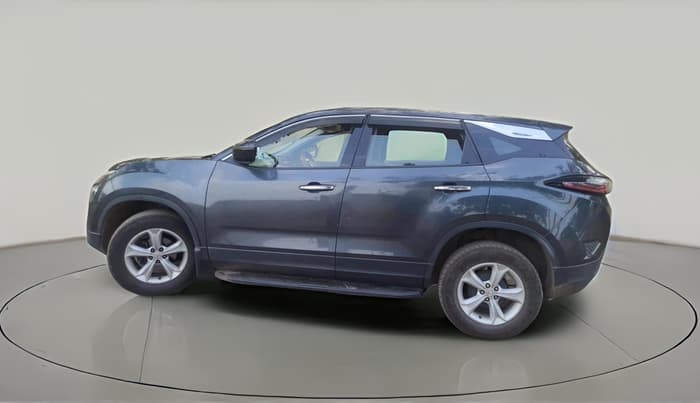 2019 Tata Harrier XT 2.0L KRYOTEC, Diesel, Manual, 70,316 km, exterior
