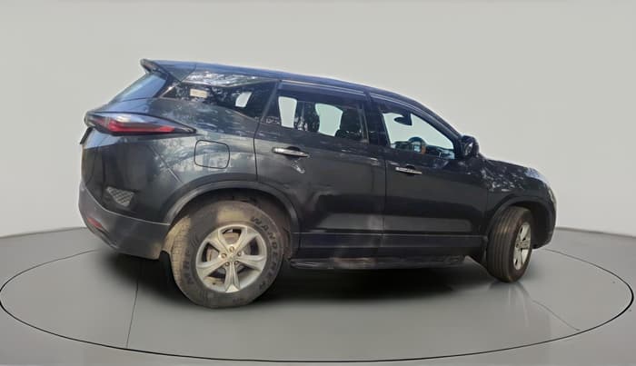 2019 Tata Harrier XT 2.0L KRYOTEC, Diesel, Manual, 70,316 km, exterior