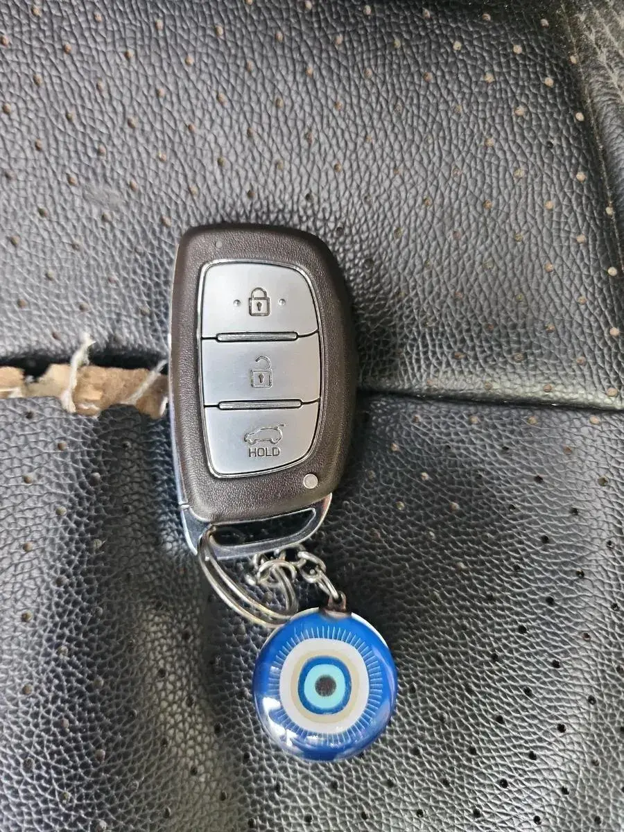 2018 Hyundai Elite i20 ASTA 1.2 (O), Petrol, Manual, 85,905 km, interior