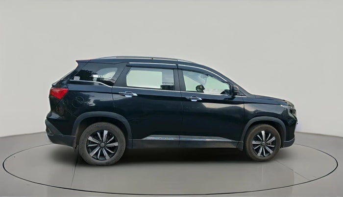 2019 MG HECTOR SHARP 1.5 DCT PETROL, Petrol, Automatic, 46,063 km, exterior