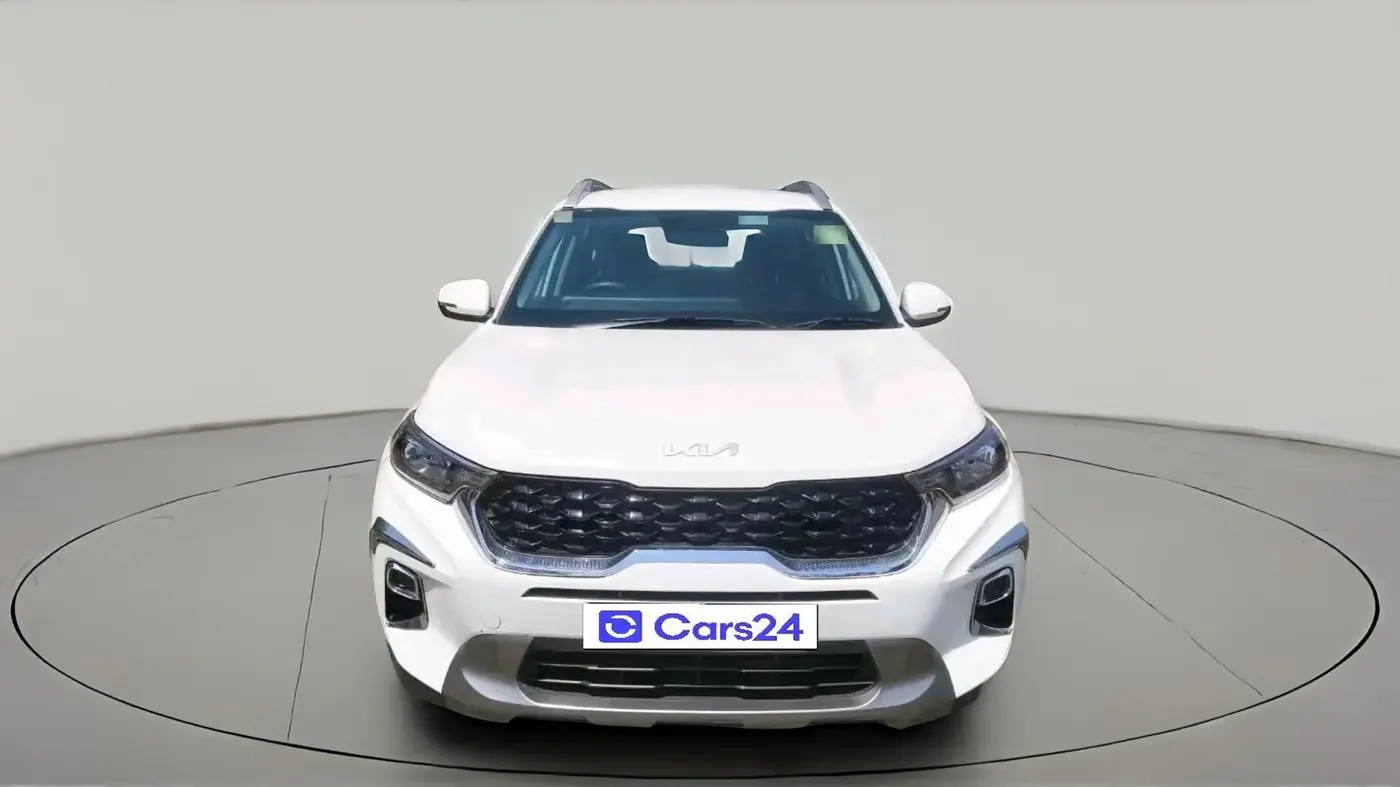 2021 Jeep Compass LIMITED (O) 2.0 DIESEL, Diesel, Manual, 8,10,006 km, exterior