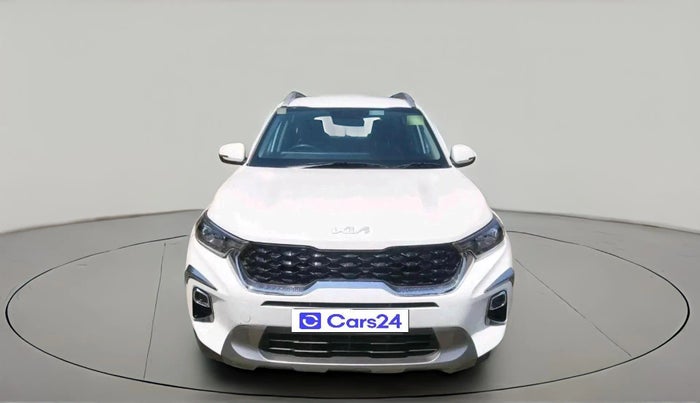 2021 Jeep Compass LIMITED (O) 2.0 DIESEL, Diesel, Manual, 8,10,006 km, exterior