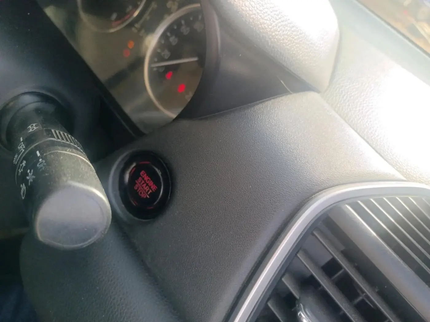 2020 Honda City 1.5L I-VTEC V MT, Petrol, Manual, 66,157 km, interior