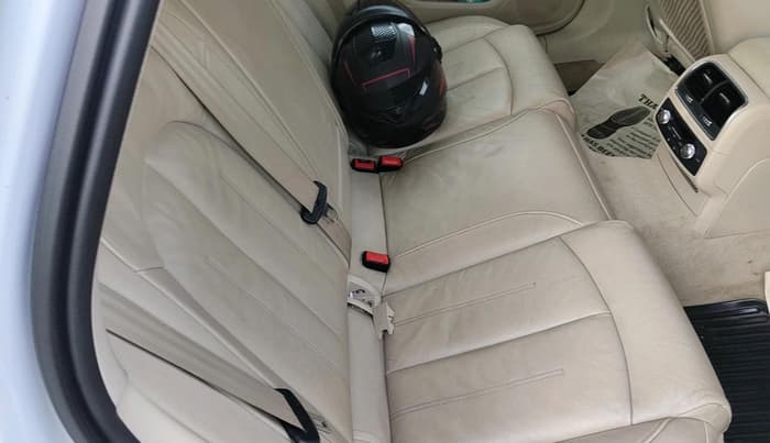 2017 Audi A6 35 TDI S LINE, Diesel, Automatic, 64,484 km, interior