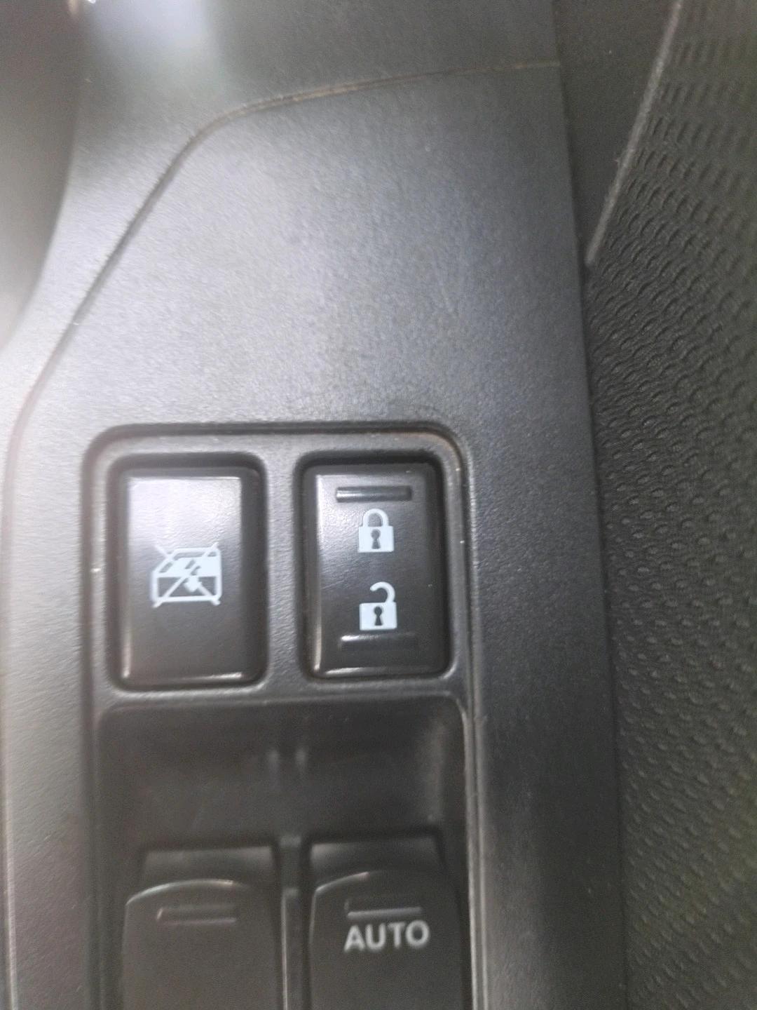 2021 Maruti Vitara Brezza ZXI, Petrol, Manual, 21,788 km, interior