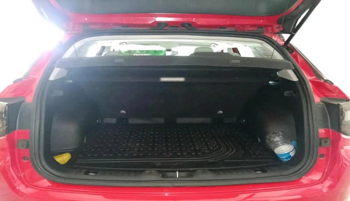 2019 Jeep Compass LIMITED 2.0 DIESEL, Diesel, Manual, 73,728 km, exterior