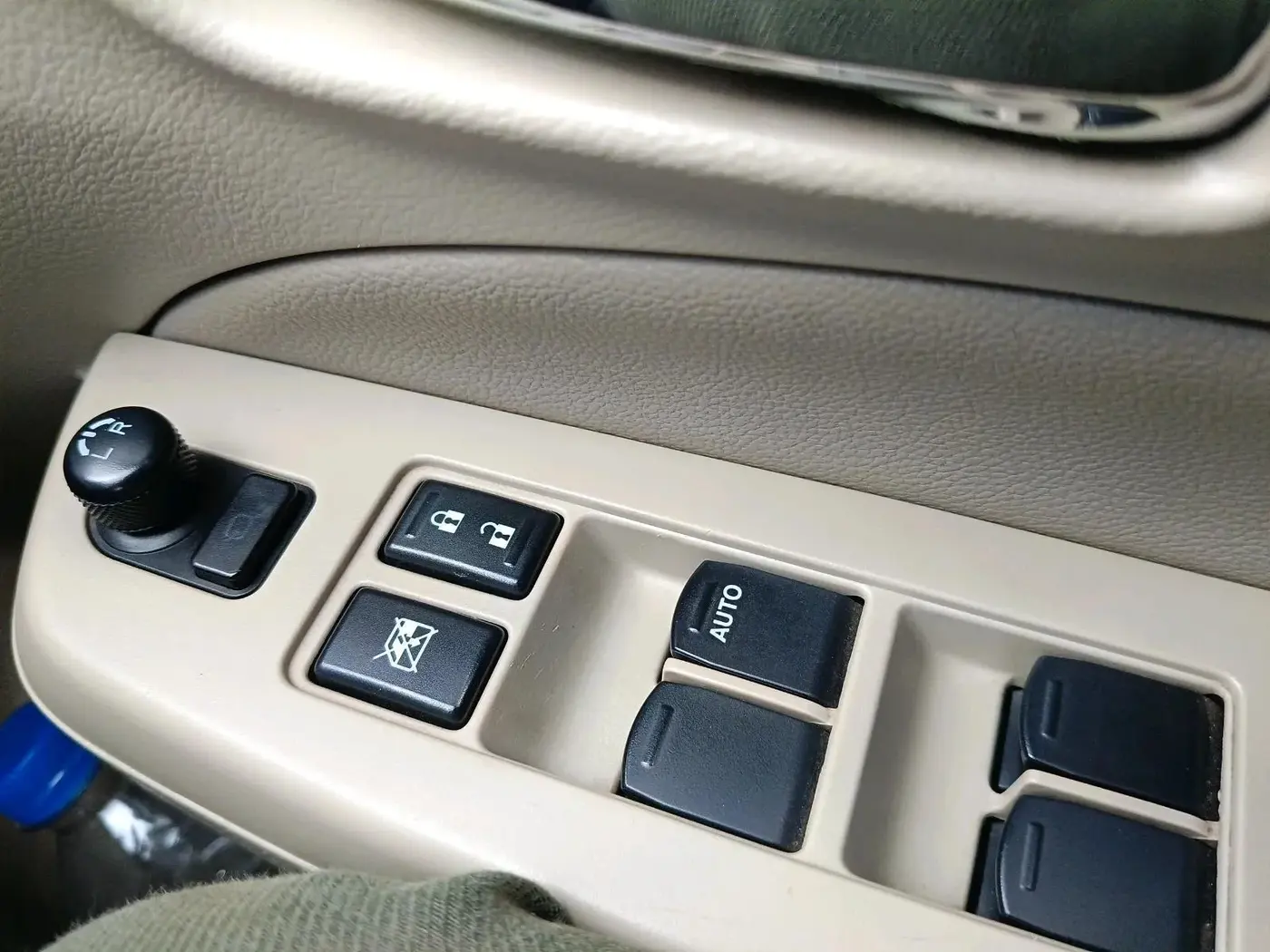 2017 Maruti Ciaz ZETA DIESEL 1.3, Diesel, Manual, 1,09,315 km, interior