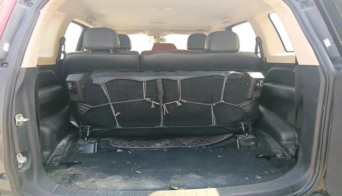 2023 Mahindra SCORPIO-N Z4 PETROL MT 7 STR, Petrol, Manual, 6,700 km, exterior