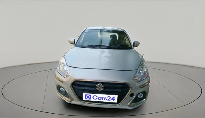 2018 Maruti Dzire VDI, Diesel, Manual, 1,59,756 km, exterior