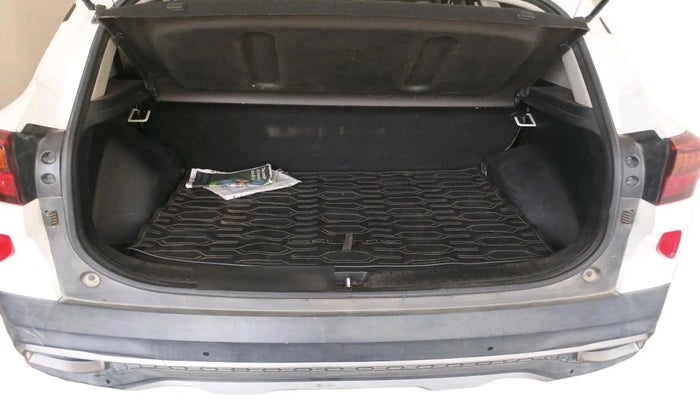 2021 KIA SELTOS HTK PLUS 1.5, Petrol, Manual, 25,413 km, exterior