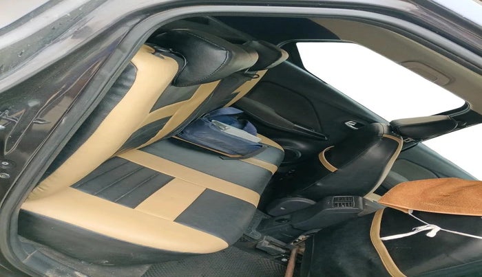 2019 Nissan Kicks XV DIESEL, Diesel, Manual, 67,541 km, interior