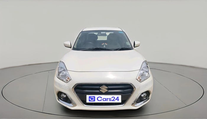 2024 Maruti Dzire VXI AMT, Petrol, Automatic, 32,777 km, exterior