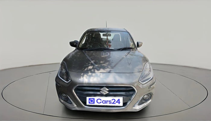 2021 Maruti Dzire VXI, Petrol, Manual, 31,367 km, exterior