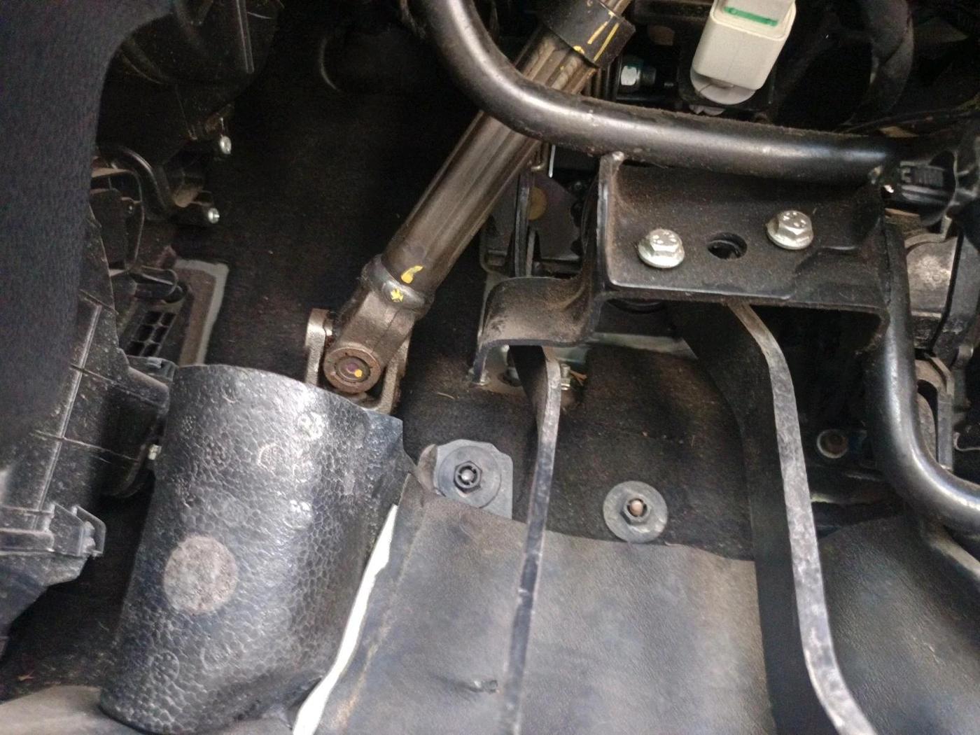 2023 Tata Tiago XT PETROL, Petrol, Manual, 65,552 km, interior