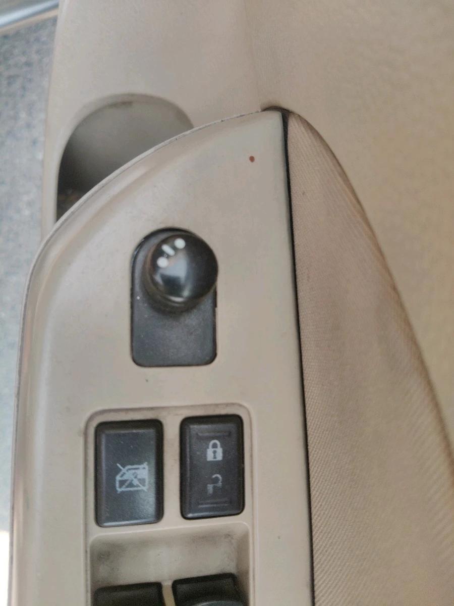 2013 Maruti Swift Dzire VXI, Petrol, Manual, 1,02,760 km, interior