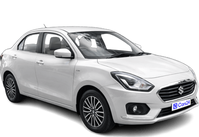 2018 Maruti Dzire - Sedan - Petrol - Manual - ₹6.50 lakh