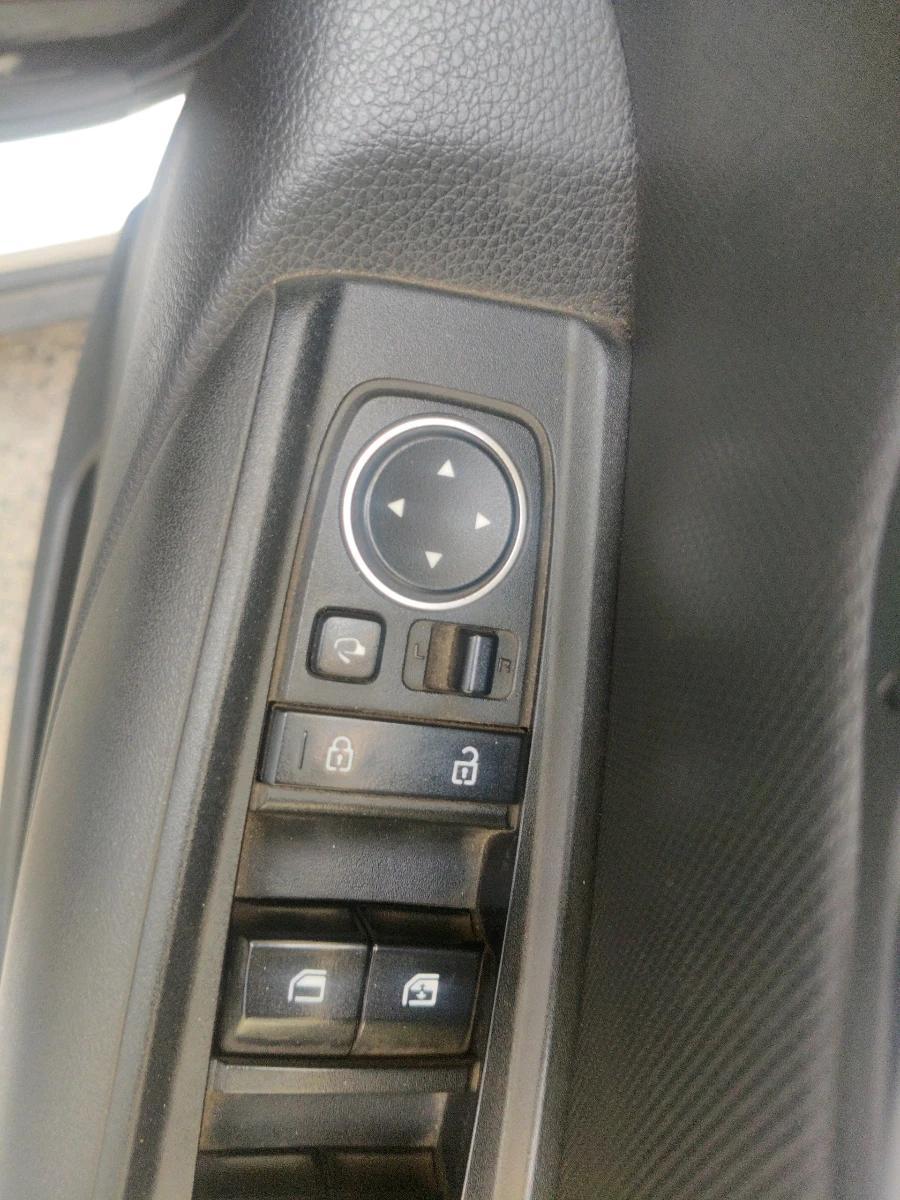 2020 KIA SONET HTK PLUS 1.0 DCT, Petrol, Automatic, 1,52,014 km, interior